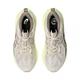 Мужские кроссовки для бега Asics Novablast 5 1012B765-250 39.5 Biege-Grey-Bworn - изображение 3