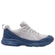 Мужские кроссовки Asics Gel-Venture 6 Shield 1203A474-400 41.5 Grand Shark - Piedmont Grey - изображение 1