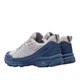 Мужские кроссовки Asics Gel-Venture 6 Shield 1203A474-400 41.5 Grand Shark - Piedmont Grey - изображение 3