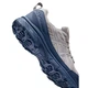 Мужские кроссовки Asics Gel-Venture 6 Shield 1203A474-400 41.5 Grand Shark - Piedmont Grey - изображение 5