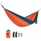 Гамак Naturehike NH21DC011 Orenge (6927595713617) [169227] - изображение 2