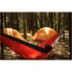 Гамак Naturehike NH21DC011 Orenge (6927595713617) [169227] - изображение 3