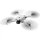 Квадрокоптер DJI Lito 1 Two-Battery Combo RC-N3 [171478] - изображение 6