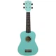 Укулеле Parksons UK21L Turquoise [169263] - изображение 1