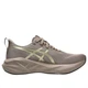 Женские кроссовки для бега Asics Novablast 5 1012B815-020 41.5 Brown - изображение 2