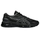 Мужские кроссовки Asics Gel Quantum 360 1203A305-001 43.5 Black-White - изображение 2