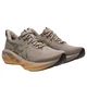 Женские кроссовки для бега Asics Novablast 5 1012B815-020 41.5 Brown - изображение 5