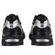 Чоловічі кросівки Asics Gel-Kahana 8 1011B989 41.5 Black-Silver - зображення 5