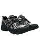 Мужские кроссовки Asics Gel-Venture 6 Shield 1203A710-001 41.5 Black-White - изображение 3
