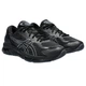 Мужские кроссовки Asics Gel Quantum 360 1203A305-001 43.5 Black-White - изображение 5