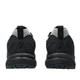 Мужские кроссовки Asics Gel-Venture 6 Shield 1203A710-001 41.5 Black-White - изображение 5