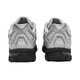 Женские кроссовки Asics Gel-Nyc 1203A417-020 40.5 Glacier Grey - изображение 4