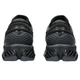 Мужские кроссовки Asics Gel Quantum 360 1203A305-001 43.5 Black-White - изображение 7