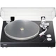 Програвач вінілових дисків TEAC TN-5BB Piano Black (TN-5BB-M/B) [167891] - зображення 1