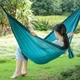 Гамак Naturehike NH21DC011 double Blue (6927595713594) [169228] - изображение 7