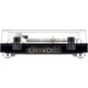 Програвач вінілових дисків TEAC TN-5BB Piano Black (TN-5BB-M/B) [167891] - зображення 4