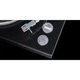 Програвач вінілових дисків TEAC TN-5BB Piano Black (TN-5BB-M/B) [167891] - зображення 6
