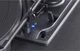 Програвач вінілових дисків TEAC TN-180BT-B Black [167884] - зображення 4