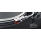 Програвач вінілових дисків TEAC TN-5BB Piano Black (TN-5BB-M/B) [167891] - зображення 9