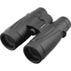 Бинокль VictOptics Hunting and Birdwatching 10x42 Roof (BOSL02) [169793] - изображение 8
