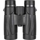 Бинокль VictOptics Hunting and Birdwatching 10x42 Roof (BOSL02) [169793] - изображение 10