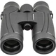 Бинокль VictOptics Hunting and Birdwatching 10x42 Roof (BOSL02) [169793] - изображение 12