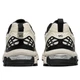 Чоловічі кросівки Asics Gel-Kahana 8 1201B998 44 Biege-Black - зображення 4