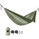 Гамак Naturehike NH21DC011 Olive (6927595713600) [169226] - зображення 4