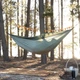 Гамак Naturehike NH21DC011 Olive (6927595713600) [169226] - зображення 7