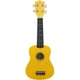 Укулеле Parksons UK21L Yellow [169264] - изображение 1