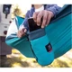 Гамак Naturehike NH21DC011 Blue (6927595713624) [169225] - изображение 6