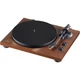Проигрыватель виниловых дисков TEAC TN-280BT Walnut (TN-280BT-WA) [167883] - изображение 3