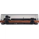 Проигрыватель виниловых дисков TEAC TN-280BT Walnut (TN-280BT-WA) [167883] - изображение 4