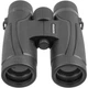 Бинокль VictOptics 8x42 Roof (BOSL01) [169796] - изображение 4