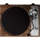 Програвач вінілових дисків TEAC TN-4D-SE Walnut (TN-4D-SE/WA) [167896] - зображення 3