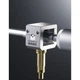 Програвач вінілових дисків TEAC TN-4D-SE Walnut (TN-4D-SE/WA) [167896] - зображення 5