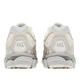 Женские кроссовки Asics Gel-Nyc 1203A739-100 37.5 Grey Cream - изображение 4