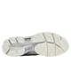 Женские кроссовки Asics Gel-Nyc 1203A739-100 37.5 Grey Cream - изображение 5