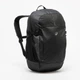 Туристичний Рюкзак QUECHUA Arpenaz 100 27л 50 × 27,5 × 2,5 см Чорний - зображення 1