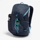 Дитячий Туристичний Рюкзак QUECHUA 10л В37/Д21,5/Г19 см Синій - зображення 5