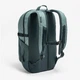 Туристичний Рюкзак QUECHUA 20л 46 x 20 x 14 см Синій - зображення 2