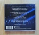 Benny Benassi – Feel The Bass (2026) Audio CD (импорт, буклет) - изображение 3