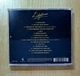 Chris Norman – Lifelines (2026) Audio CD (импорт, буклет) - изображение 3