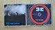 Benny Benassi – Feel The Bass (2026) Audio CD (импорт, буклет) - изображение 4