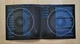 Benny Benassi – Feel The Bass (2026) Audio CD (импорт, буклет) - изображение 7