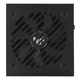 Блок питания ASUS 650W TUF Gaming Bronze EVO (90YE00D6-B0NA00) - изображение 5
