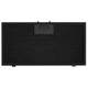 Витяжка кухонна ELEYUS INDI 1200 LED 52 BL - изображение 12