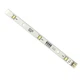 Лампочка 1629348 (плата подсветки BCD-630WT) DC12V 1.25W для холодильника Gorenje Hisense CQC14134104969 (3121903950) - изображение 1