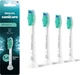 Насадки для зубной щетки PHILIPS Sonicare HX6014/87 ProResults - изображение 1