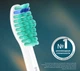 Насадки для зубной щетки PHILIPS Sonicare HX6014/87 ProResults - изображение 7